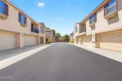 1419 N 81st Avenue, Phoenix, AZ 85043 - Photo 19