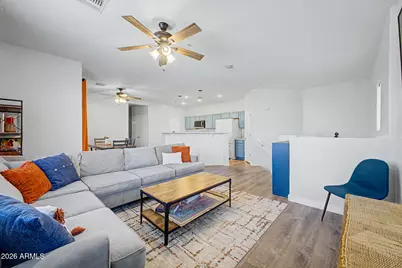 1419 N 81st Avenue, Phoenix, AZ 85043 - Photo 5