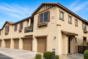1419 N 81st Ave, Phoenix, AZ 85043 - Photo 1