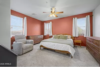 1419 N 81st Avenue, Phoenix, AZ 85043 - Photo 11