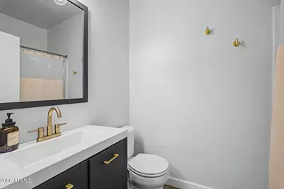 1419 N 81st Avenue, Phoenix, AZ 85043 - Photo 17