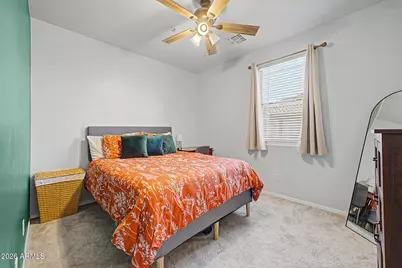1419 N 81st Avenue, Phoenix, AZ 85043 - Photo 15