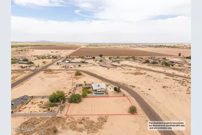 3760 N Cocopa Drive #24, Eloy, AZ 85131 - Photo 9