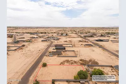 3760 N Cocopa Drive #24, Eloy, AZ 85131 - Photo 11