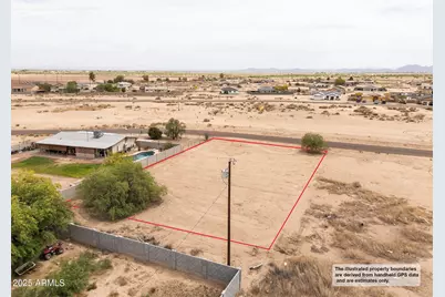 3760 N Cocopa Drive #24, Eloy, AZ 85131 - Photo 5
