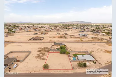 3760 N Cocopa Drive #24, Eloy, AZ 85131 - Photo 3