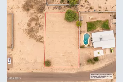 3760 N Cocopa Drive #24, Eloy, AZ 85131 - Photo 13
