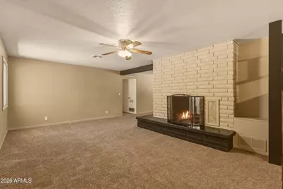 8438 W Lufkin Drive, Pine, AZ 85544 - Photo 11