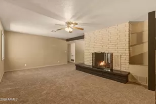 8438 W Lufkin Dr, Pine, AZ 85544 - Photo 11