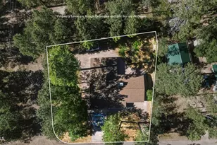 8438 W Lufkin Dr, Pine, AZ 85544 - Photo 3