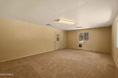 8438 W Lufkin Drive, Pine, AZ 85544 - Photo 31