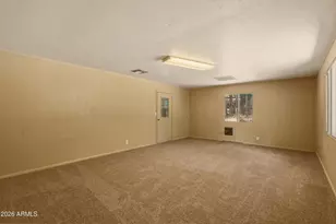 8438 W Lufkin Dr, Pine, AZ 85544 - Photo 31