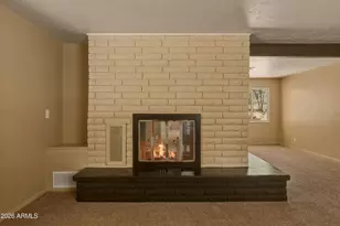 8438 W Lufkin Dr, Pine, AZ 85544 - Photo 49