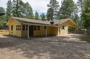 8438 W Lufkin Dr, Pine, AZ 85544 - Photo 39