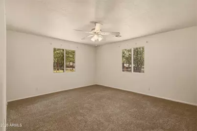 8438 W Lufkin Drive, Pine, AZ 85544 - Photo 23
