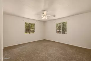 8438 W Lufkin Dr, Pine, AZ 85544 - Photo 23