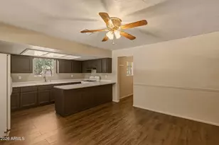 8438 W Lufkin Dr, Pine, AZ 85544 - Photo 17