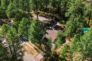 8438 W Lufkin Dr, Pine, AZ 85544 - Photo 15
