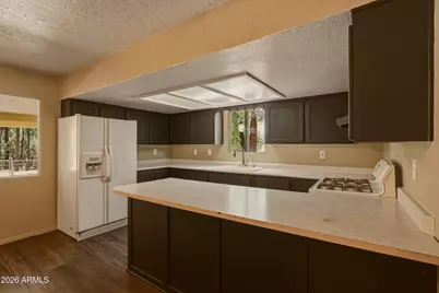 8438 W Lufkin Drive, Pine, AZ 85544 - Photo 19