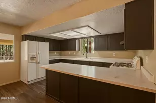 8438 W Lufkin Dr, Pine, AZ 85544 - Photo 19