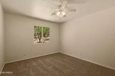 8438 W Lufkin Drive, Pine, AZ 85544 - Photo 29