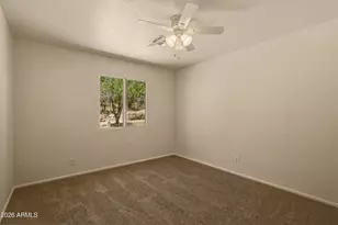 8438 W Lufkin Dr, Pine, AZ 85544 - Photo 29