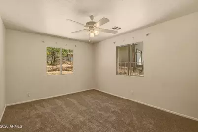 8438 W Lufkin Drive, Pine, AZ 85544 - Photo 27