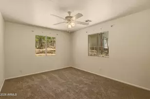 8438 W Lufkin Dr, Pine, AZ 85544 - Photo 27