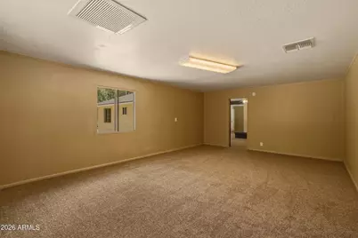 8438 W Lufkin Drive, Pine, AZ 85544 - Photo 33