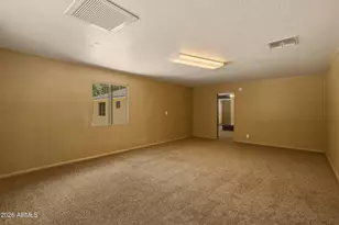 8438 W Lufkin Dr, Pine, AZ 85544 - Photo 33
