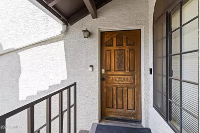 11011 N 92nd Street #2077, Scottsdale, AZ 85260 - Photo 3