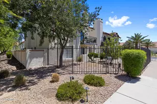 11011 N 92nd St, Scottsdale, AZ 85260 - Photo 41