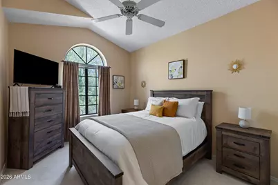 11011 N 92nd Street #2077, Scottsdale, AZ 85260 - Photo 15
