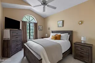 11011 N 92nd St, Scottsdale, AZ 85260 - Photo 15