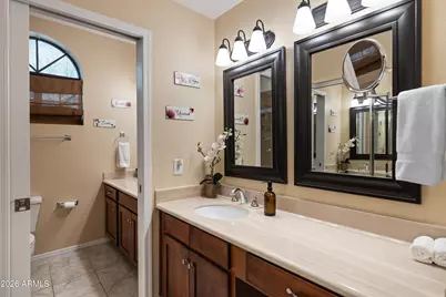 11011 N 92nd Street #2077, Scottsdale, AZ 85260 - Photo 21