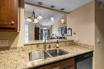 11011 N 92nd Street #2077, Scottsdale, AZ 85260 - Photo 13