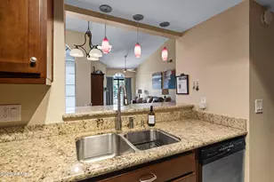 11011 N 92nd St, Scottsdale, AZ 85260 - Photo 13