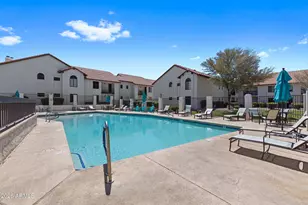 11011 N 92nd St, Scottsdale, AZ 85260 - Photo 27