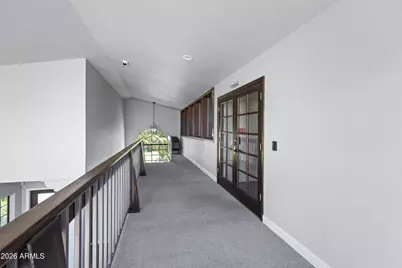 11011 N 92nd Street #2077, Scottsdale, AZ 85260 - Photo 33