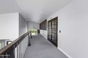 11011 N 92nd St, Scottsdale, AZ 85260 - Photo 33