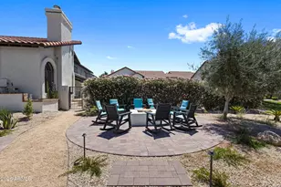 11011 N 92nd St, Scottsdale, AZ 85260 - Photo 37