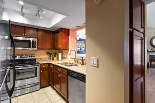 11011 N 92nd St, Scottsdale, AZ 85260 - Photo 11