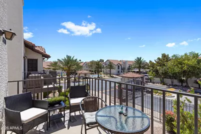 11011 N 92nd Street #2077, Scottsdale, AZ 85260 - Photo 25