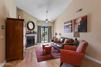 11011 N 92nd Street #2077, Scottsdale, AZ 85260 - Photo 5