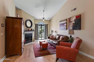 11011 N 92nd St, Scottsdale, AZ 85260 - Photo 5
