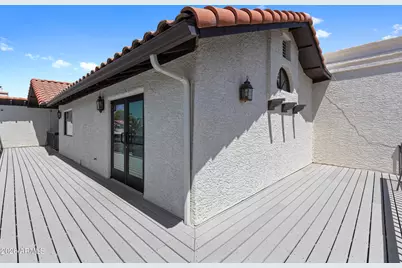 11011 N 92nd Street #2077, Scottsdale, AZ 85260 - Photo 35
