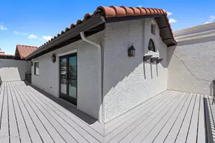 11011 N 92nd St, Scottsdale, AZ 85260 - Photo 35