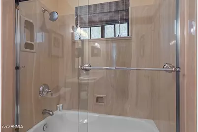 11011 N 92nd Street #2077, Scottsdale, AZ 85260 - Photo 17