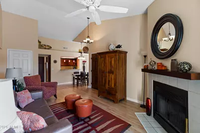 11011 N 92nd Street #2077, Scottsdale, AZ 85260 - Photo 7