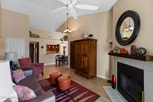 11011 N 92nd St, Scottsdale, AZ 85260 - Photo 7